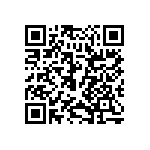 PIC16C65AT-04I-PT QRCode