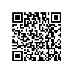 PIC16C65AT-10-L QRCode