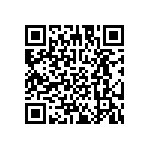 PIC16C65AT-10E-L QRCode