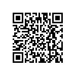 PIC16C65AT-10I-L QRCode