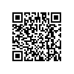 PIC16C65BT-04-PQ QRCode