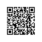 PIC16C65BT-04I-L QRCode