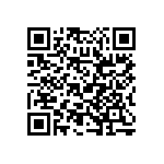 PIC16C66-04E-SO QRCode