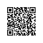 PIC16C66-04I-SO QRCode