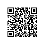 PIC16C66-20E-SO QRCode