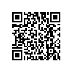 PIC16C662-04I-L QRCode