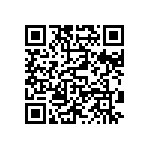 PIC16C662-04I-PQ QRCode