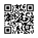 PIC16C662-10-P QRCode