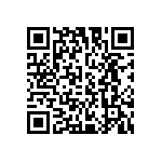 PIC16C662-20E-P QRCode