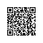 PIC16C662-20E-PT QRCode