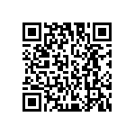 PIC16C662-20I-L QRCode