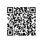 PIC16C662-20I-P QRCode