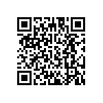 PIC16C662T-04I-L QRCode