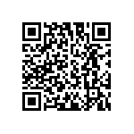 PIC16C662T-04I-PT QRCode