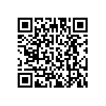 PIC16C662T-10E-L QRCode