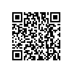 PIC16C662T-10E-PT QRCode