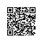 PIC16C662T-20-PT QRCode