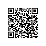 PIC16C662T-20I-PT QRCode