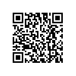 PIC16C66T-04-SO QRCode