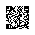 PIC16C66T-04E-SO QRCode