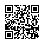 PIC16C67-04-PQ QRCode