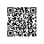 PIC16C67-10E-PT QRCode