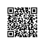 PIC16C67-10I-PT QRCode