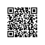 PIC16C67-20E-PQ QRCode