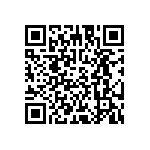 PIC16C67T-04I-PQ QRCode