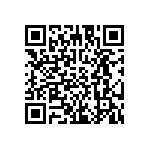 PIC16C67T-10E-PT QRCode