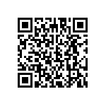 PIC16C710-04E-SS QRCode