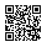 PIC16C710-20-P QRCode