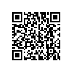PIC16C710T-20I-SS QRCode