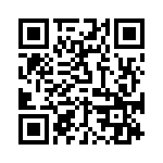 PIC16C711-04-P QRCode