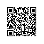 PIC16C711-04E-SS QRCode