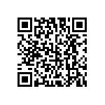 PIC16C711-04I-P QRCode