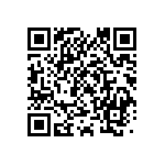 PIC16C711-20E-P QRCode