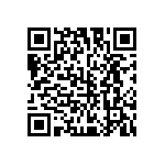 PIC16C711-20I-P QRCode