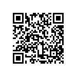 PIC16C711-20I-SO QRCode