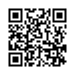 PIC16C711-JW QRCode