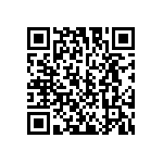 PIC16C711T-04E-SS QRCode