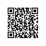 PIC16C711T-04I-SS QRCode