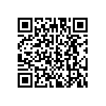 PIC16C711T-20-SS QRCode