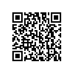 PIC16C712-04-SS QRCode