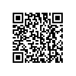 PIC16C712-04E-P QRCode