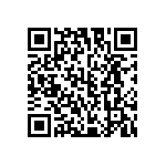 PIC16C712-20-SO QRCode