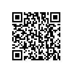 PIC16C712-20-SS QRCode