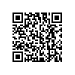 PIC16C712-20E-P QRCode