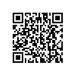 PIC16C712T-20-SO QRCode