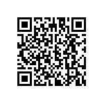 PIC16C712T-20-SS QRCode